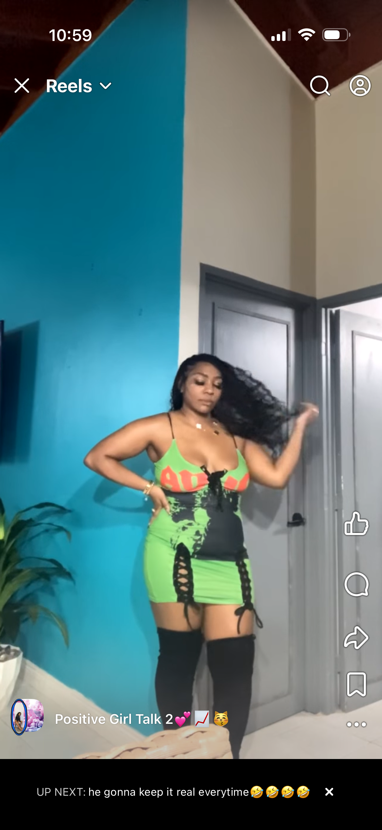 Graphic Dresses