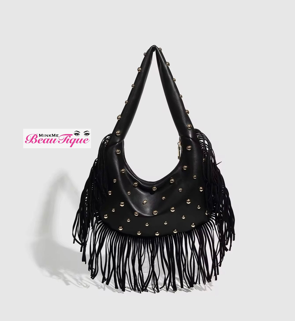 Shingle purses