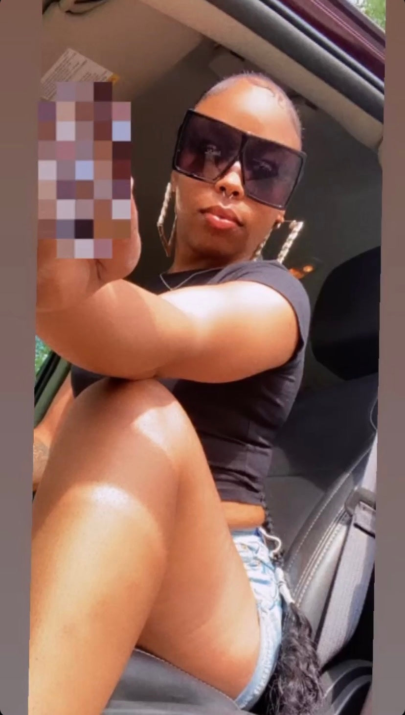 Sunglasses