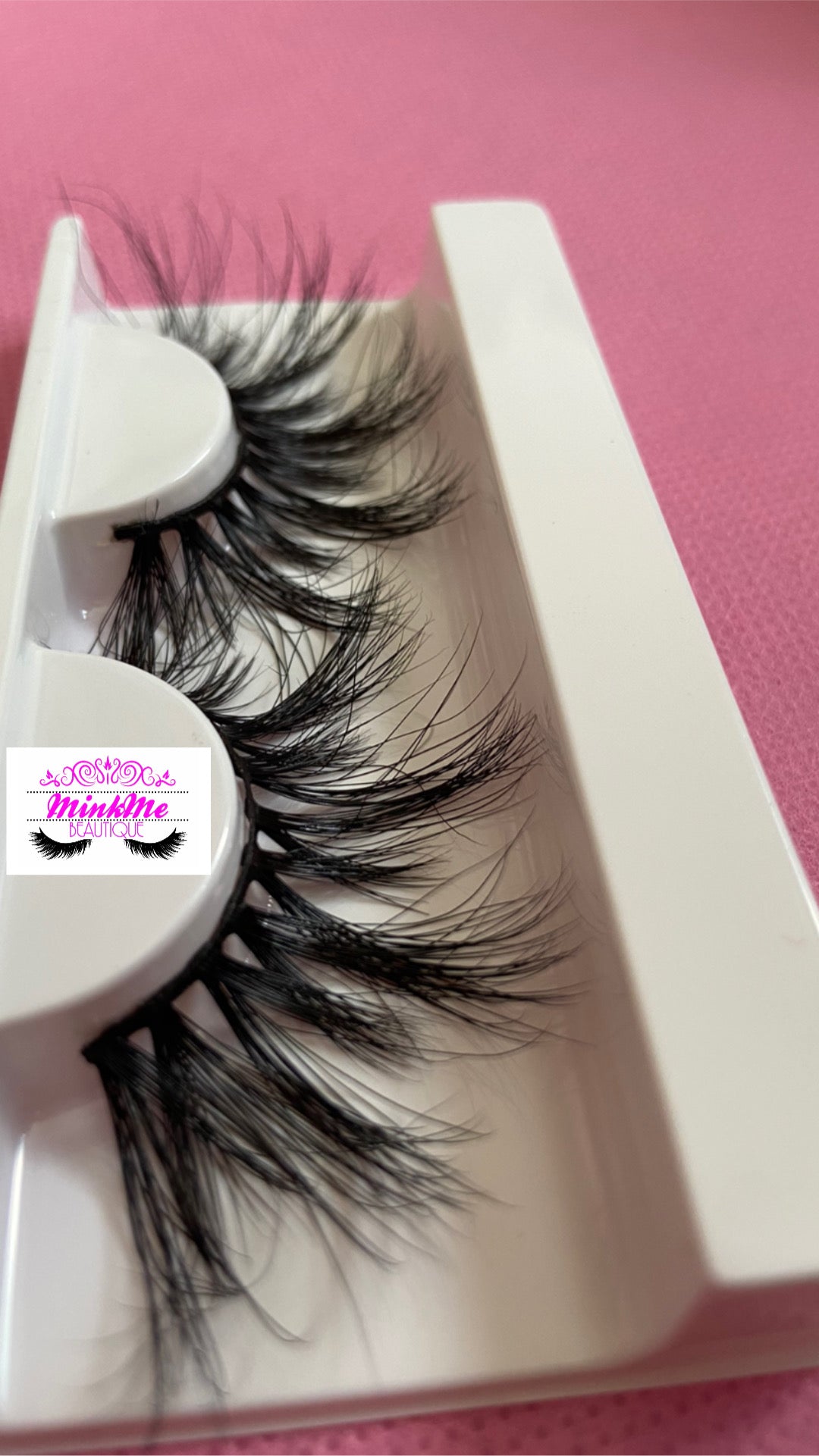 Tropical Fantasy (30mm)