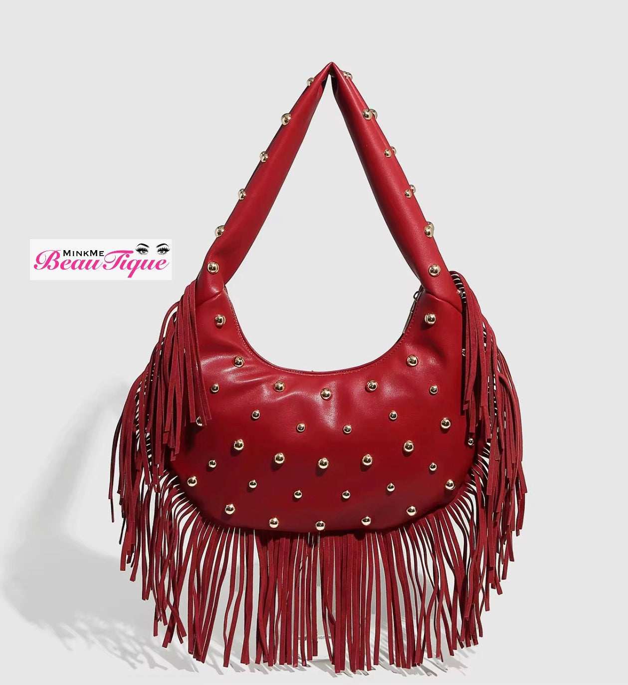 Shingle purses