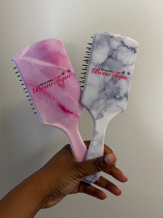 Wig Brushes