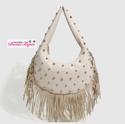 Shingle purses