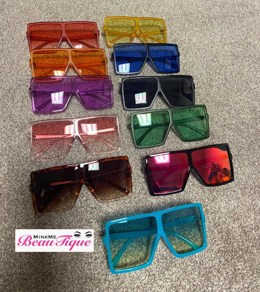 Sunglasses