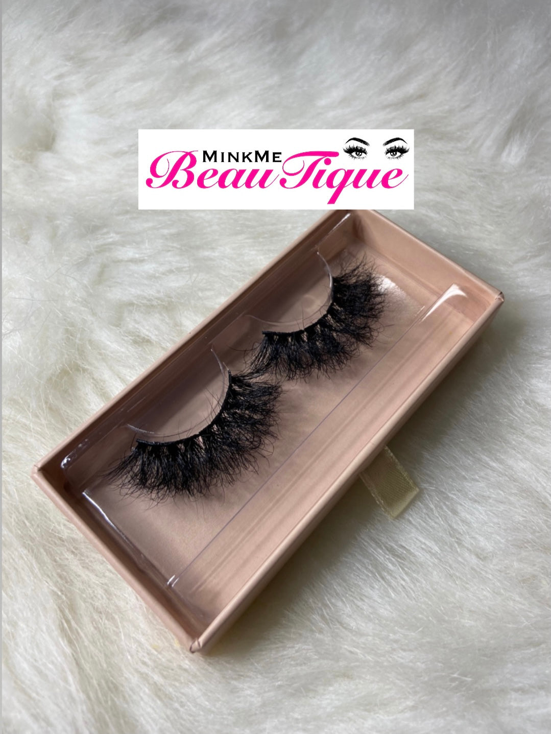 “Sex on the beach” 🏖 (20mm)