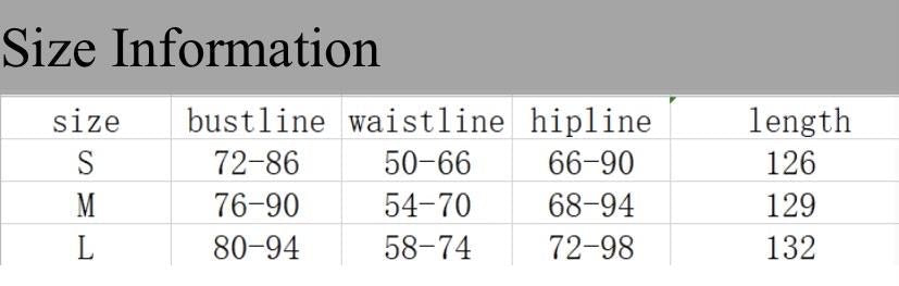 Highlighter Body Suits