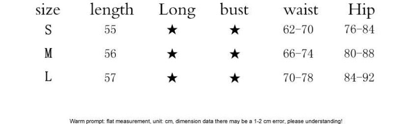 Leather Corset Dress