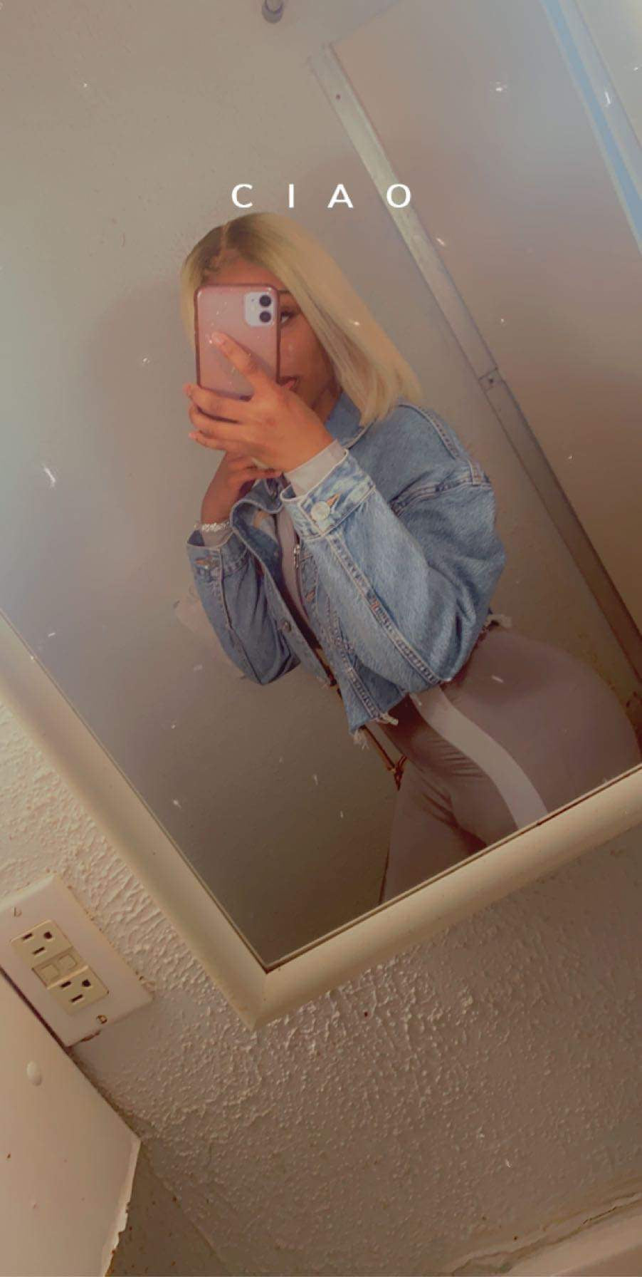 Highlighter Body Suits