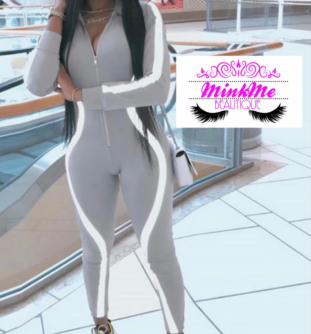 Highlighter Body Suits