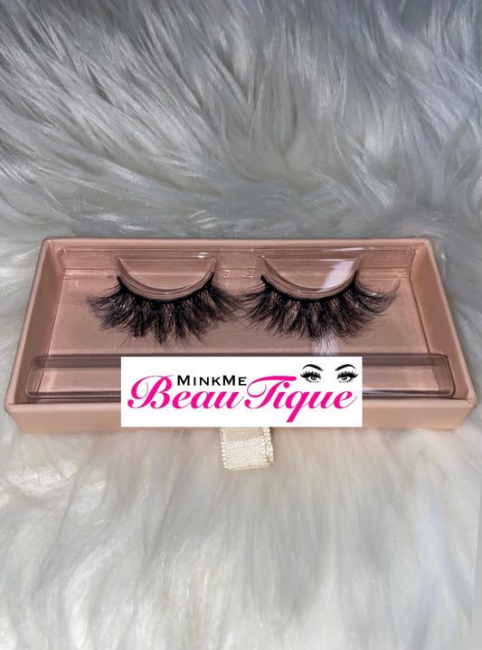 Shaved Ice 🍧 (20mm)