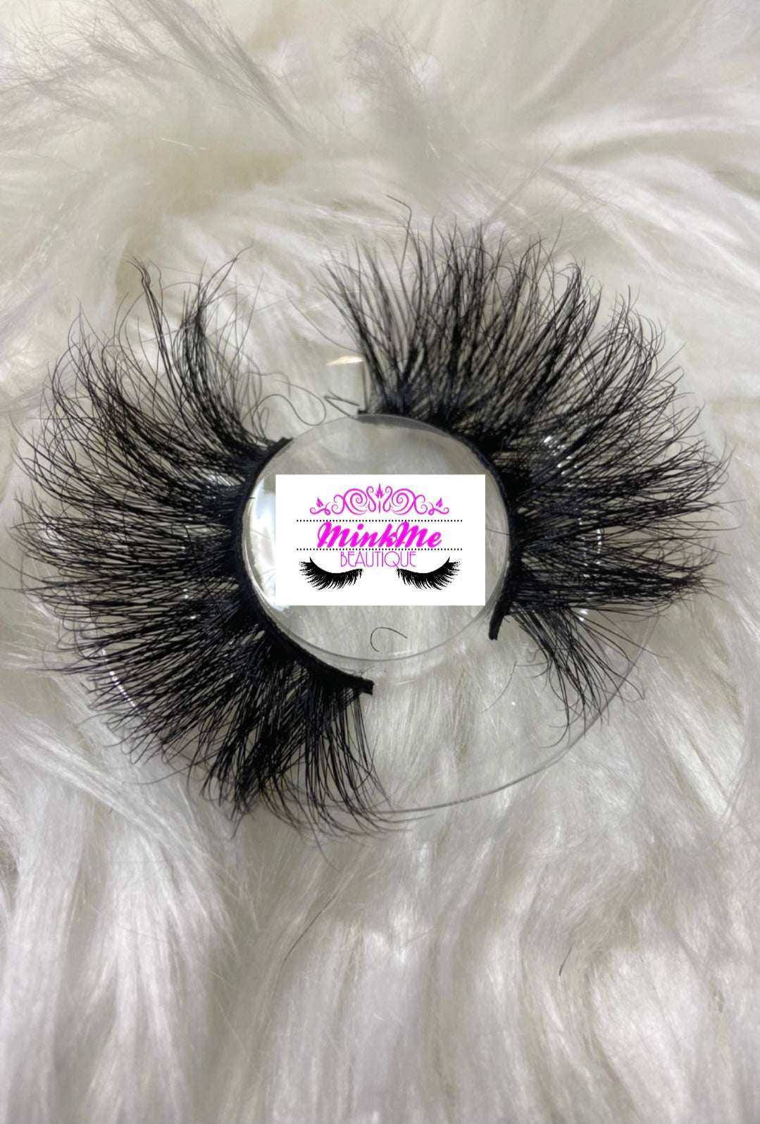 Blueberry 🫐 (25mm)